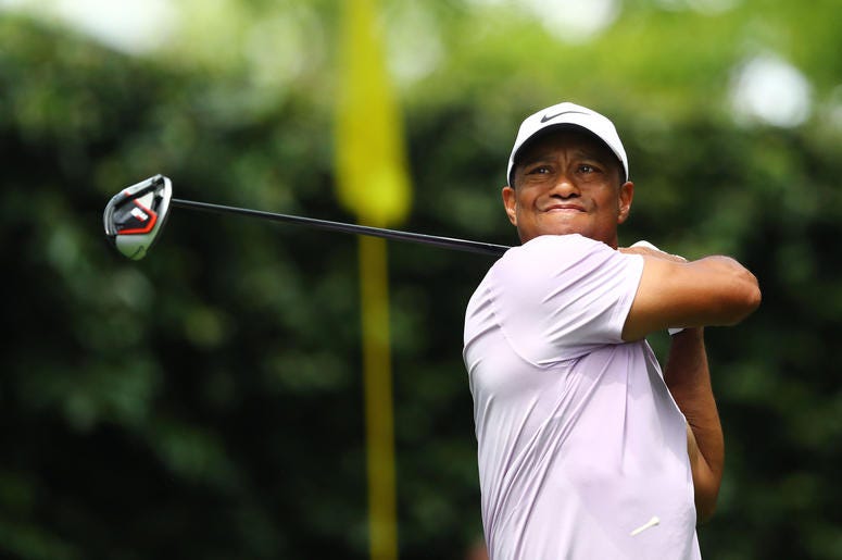 Tiger_Woods Tiger_Woods