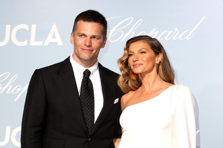 Tom_Brady Tom_Brady
