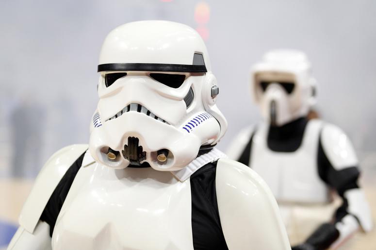 star wars star wars