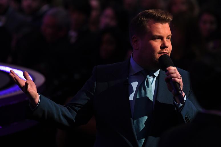 Corden Corden