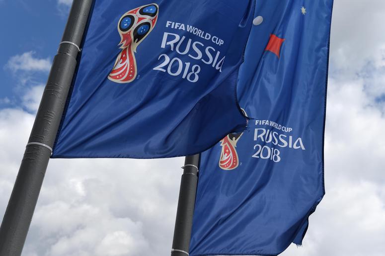 russia russia