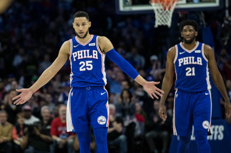 Photo Credit: Bill Streicher-USA TODAY Sports Photo Credit: Bill Streicher-USA TODAY Sports