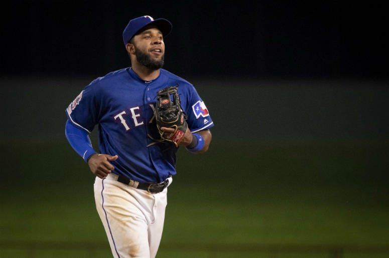 Photo Credit: Jerome Miron-USA TODAY Sport Photo Credit: Jerome Miron-USA TODAY Sport