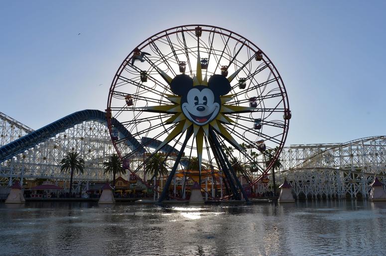 disney disney