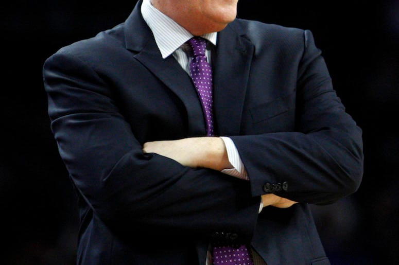 Arms Crossed, Suit, Male, Intimidating, Angry, Purple Tie Arms Crossed, Suit, Male, Intimidating, Angry, Purple Tie