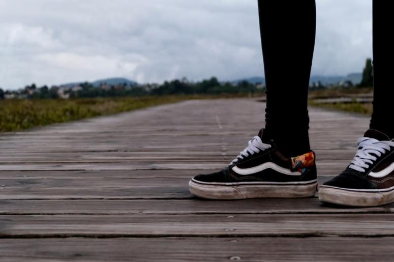 Vans Vans