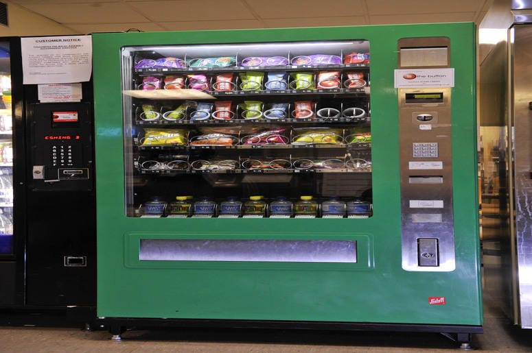 Vending_Machine Vending_Machine