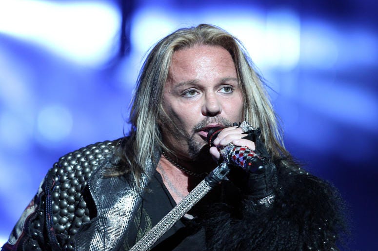 Vince_Neil Vince_Neil