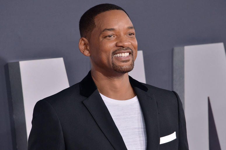 Will_Smith Will_Smith