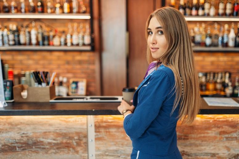 airport_bar airport_bar