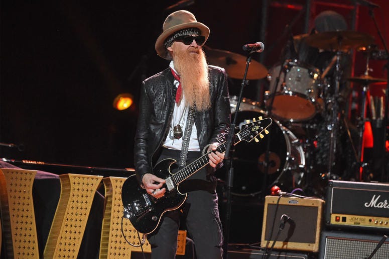 billy gibbons billy gibbons