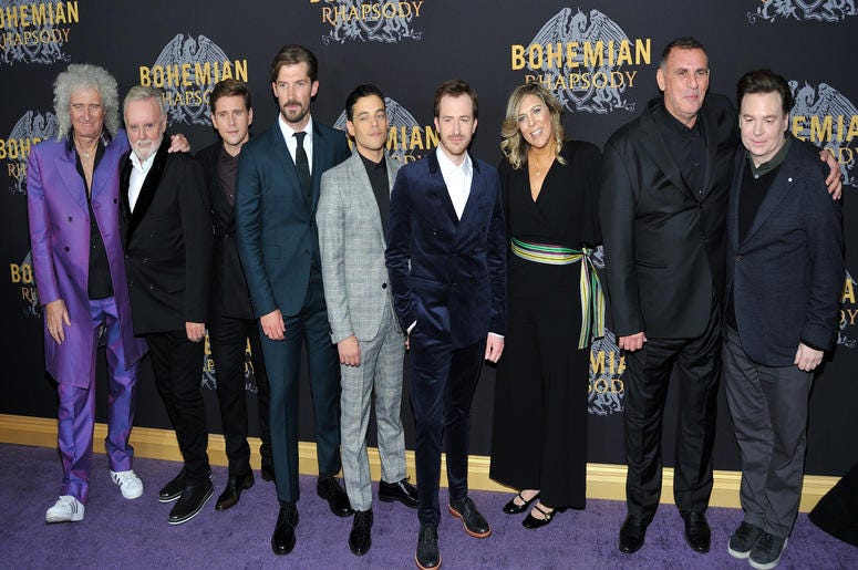 bohemian_rhapsody bohemian_rhapsody