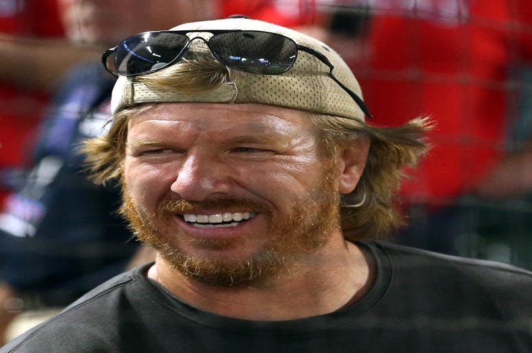 chip_gaines chip_gaines