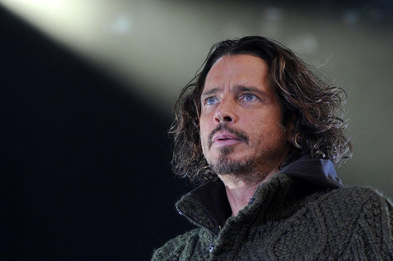 chris_cornell chris_cornell