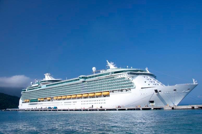 cruise cruise