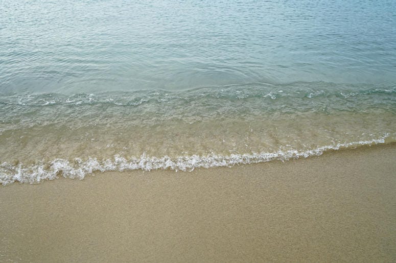 Beach, Water, Shore, Wave Beach, Water, Shore, Wave