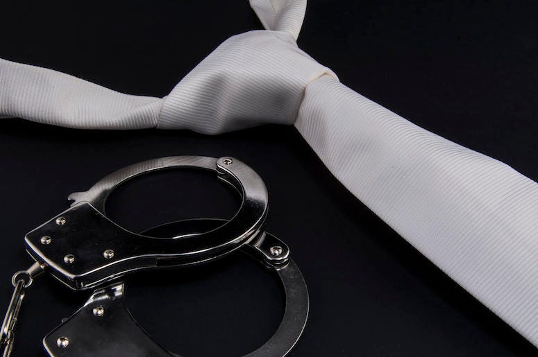 Fifty Shades Of Grey, Tie, Handcuffs Fifty Shades Of Grey, Tie, Handcuffs