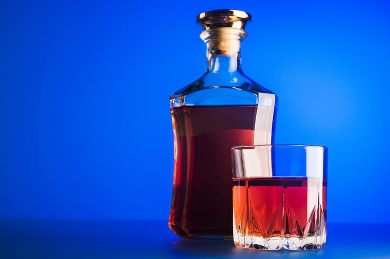 scotch scotch