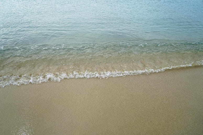Beach, Shore, Water Beach, Shore, Water
