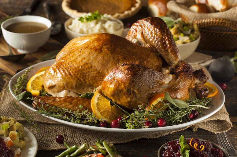 Thanksgiving, Turkey, Dinner, Sides Thanksgiving, Turkey, Dinner, Sides