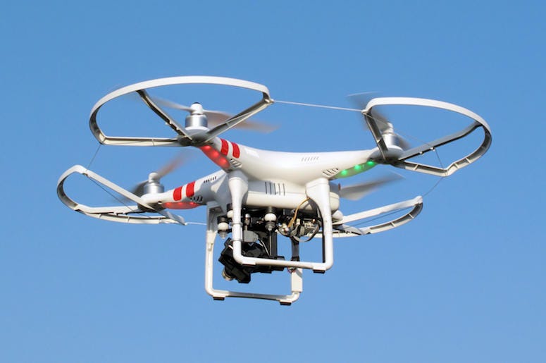 Drone, Flying, Sky Drone, Flying, Sky