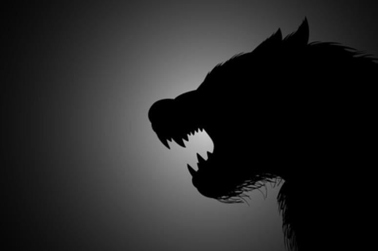 Werewolf