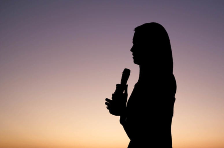 Singer