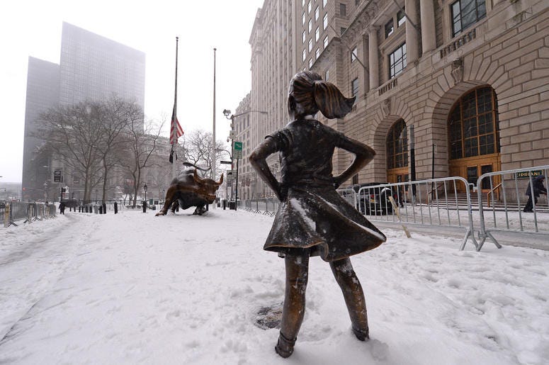 fearless_girl fearless_girl