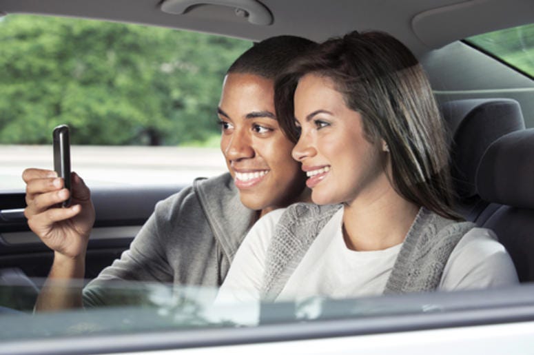 lyft riders lyft riders