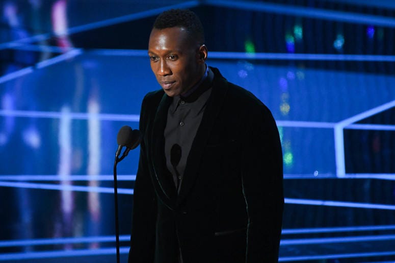 mahershala_ali mahershala_ali