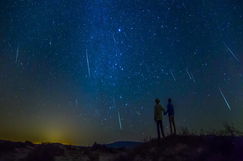 meteor_shower meteor_shower