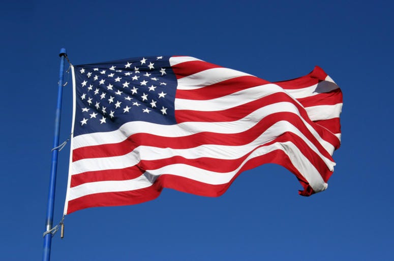 national anthem national anthem