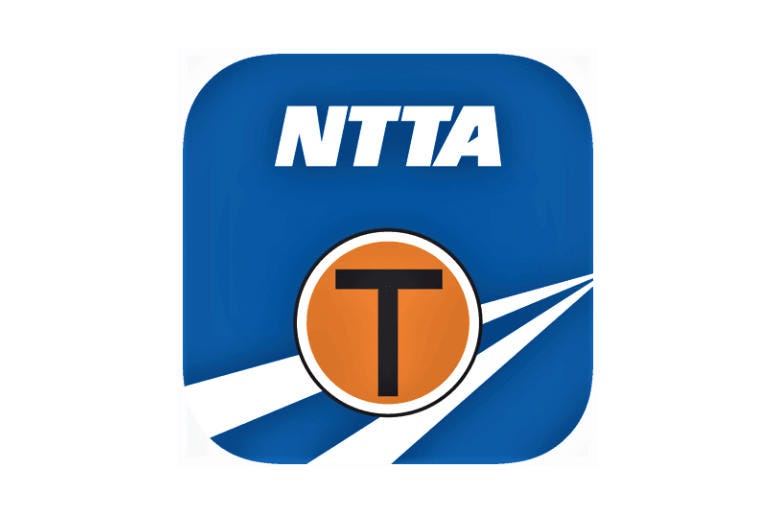 ntta