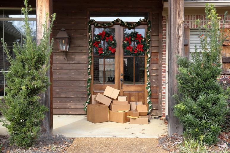 packages packages