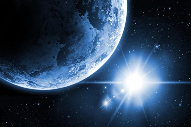 planet planet