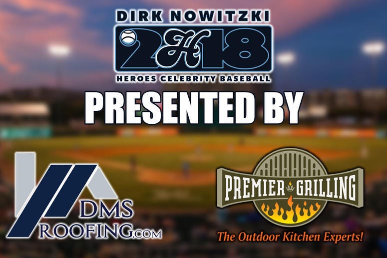 Dirk Event Sponsor Dirk Event Sponsor