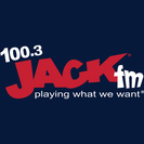 Jack Logo