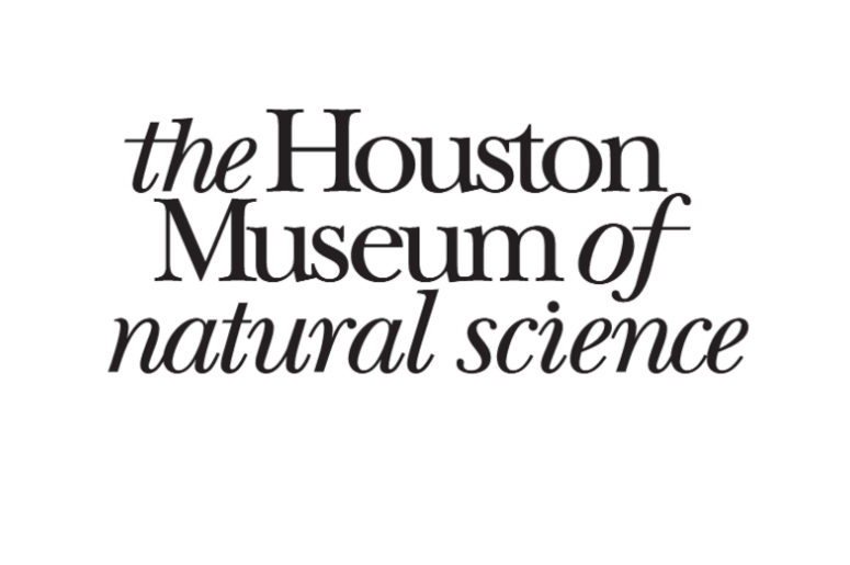 Houston Museum of Natural Science