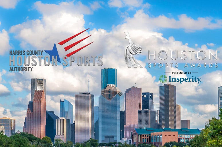 HSA