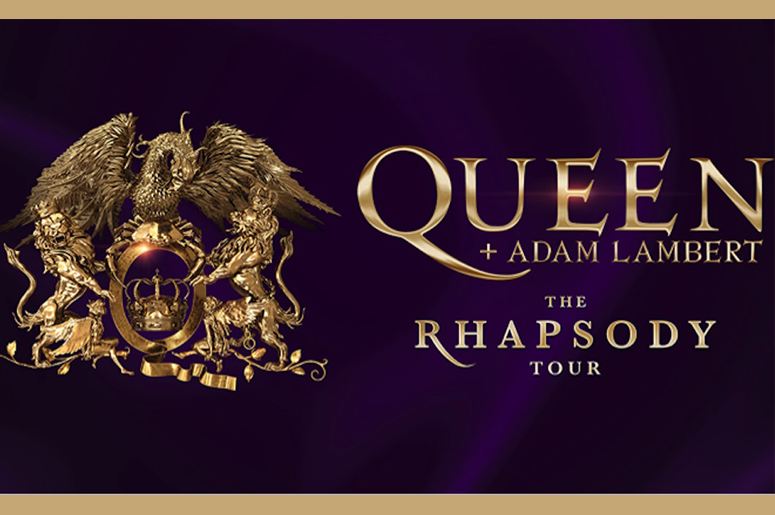 Queen Queen
