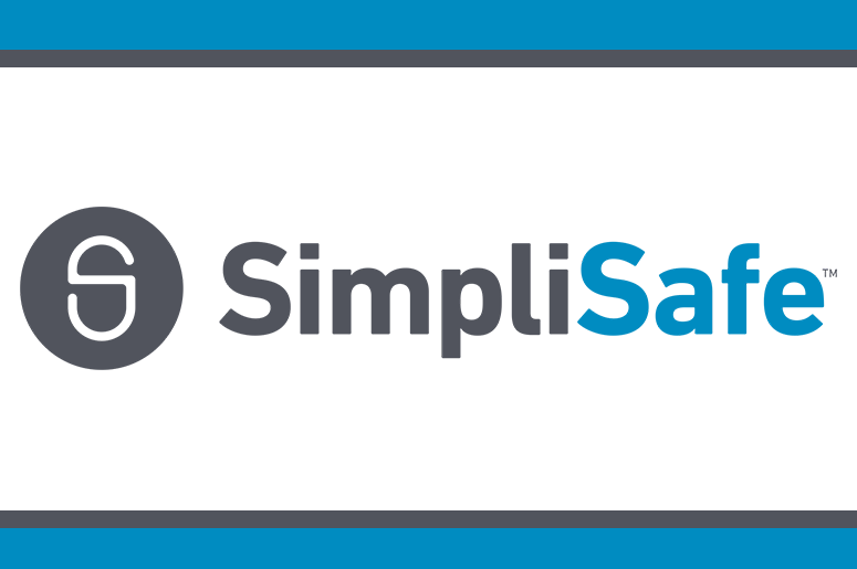 SimplySafe SimplySafe