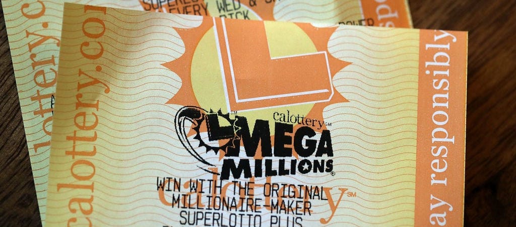 Lottery Apps That Pay You Lottery Apps That Pay You