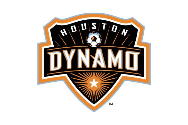 Houston Dynamo July 7th Deal dynamo, discount, deal, Minnesota