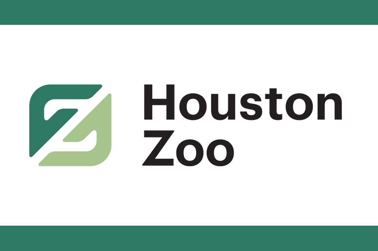 Houston Zoo Houston Zoo
