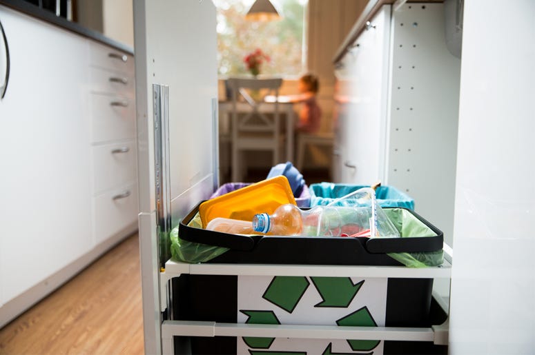 Home Recycling Home Recycling