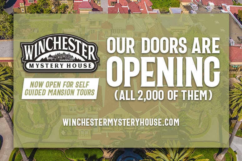 Winchester