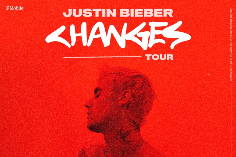 justin