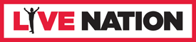 Live Nation Live Nation
