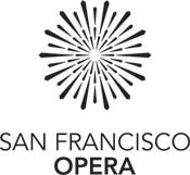 San Francisco Opera San Francisco Opera
