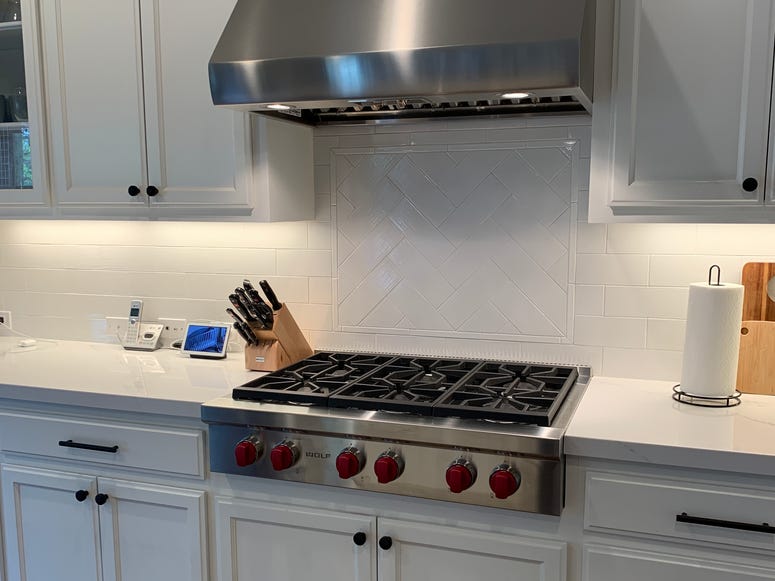 Vinnie Kitchen All Natural Stone Final